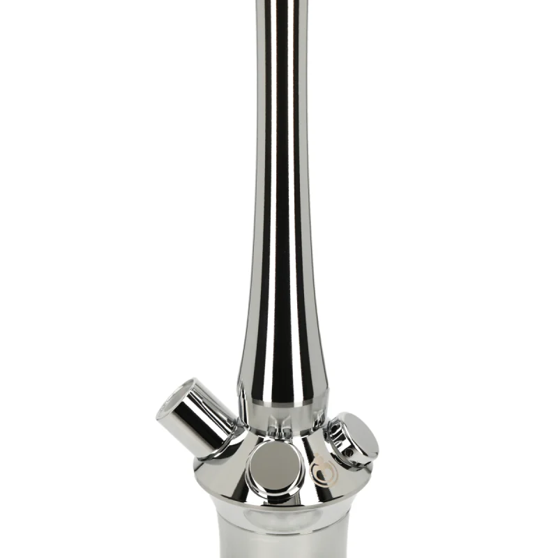 détails colonne de la chicha el badia c7 v2