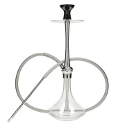 el badia c7 v2 - grande chicha toute équipée