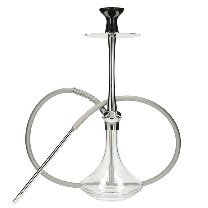 el badia c7 v2 - grande chicha toute équipée
