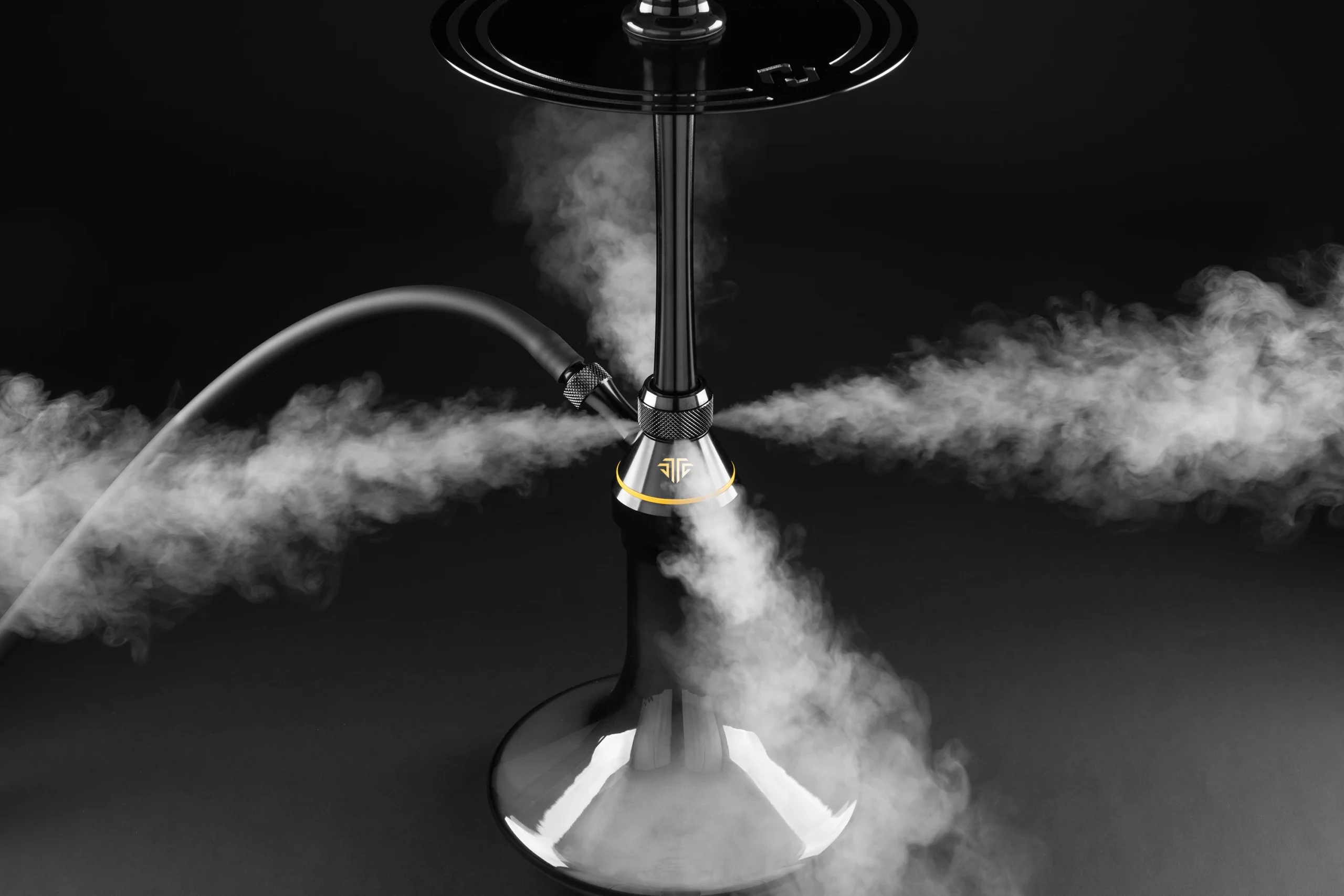 Pack chicha Tsar H-One Evolution – Image 4