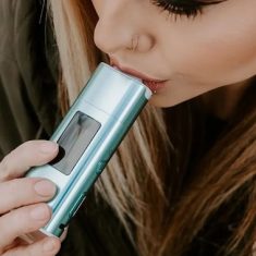 Nos conseils pour régler la température de son vaporisateur de weed.