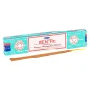 Encens Menthe SATYA 15 g