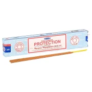 Encens SATYA Protection 15 g