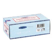 Encens de protection SATYA - Boite de 12 paquets de 15g