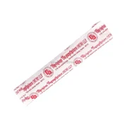 encens satya - paquet de 15g - environ 10 batons