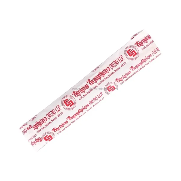 encens satya - paquet de 15g - environ 10 batons