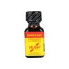 Rush original poppers flacon 25 ml