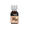 Poppers Gold Rush 24ml