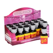 Poppers Super Rush - Flacon 25 ml - Display de 18