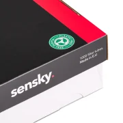 les tubes à cigarettes les moins cher !