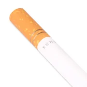 tube à cigarette de qualité