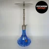 Chicha Amy Deluxe Xpress Class d&#039;Occasion - Réf