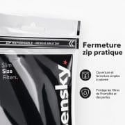 AAA - Filtre Sensky slim - image-2