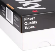 tubes cigarettes pas cher - boite de 1000