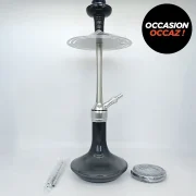 Chicha tsar d&#039;occasion