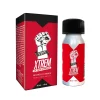 Poppers FORT - Poppers Fist Xtrem Ultra Strong 30 ml