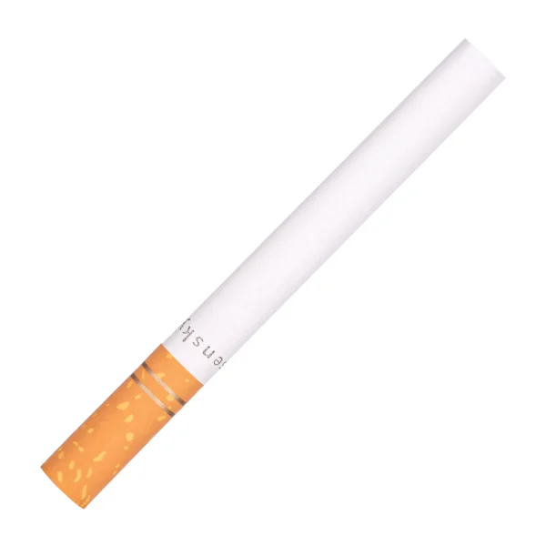 sensky, le tube a cigarette de qualité et à petit prix