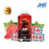 Puff JNR 28K Falcon X Nicotine 2% – Watermelon Ice