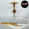 Chicha H2 Saga Gold Edition d'Occasion - Ref 23