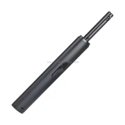 briquet bbq allume gaz rechargeable