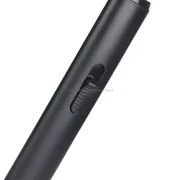 allume gaz briquet pour barbecue, cheminée, gazinière, bougie...