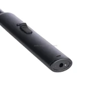 L’allume-gaz fiable pour vos cuissons et vos feux