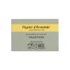 Papier d&#039;arménie - trouvez-en au meilleur prix sur Mistersmoke ! Profitez de ses vertus purifiantes et désodorisantes.