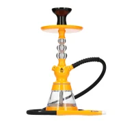 Acid Orange