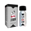 poppers amyl fist xtrem - poppers fort et longue durée