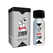 poppers amyl fist xtrem - poppers fort et longue durée