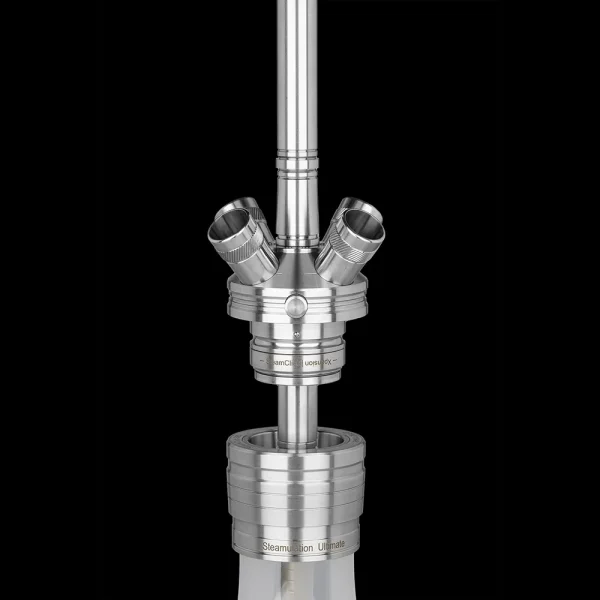 Chicha Steamulation Ultimate Gen. 3 – Image 8