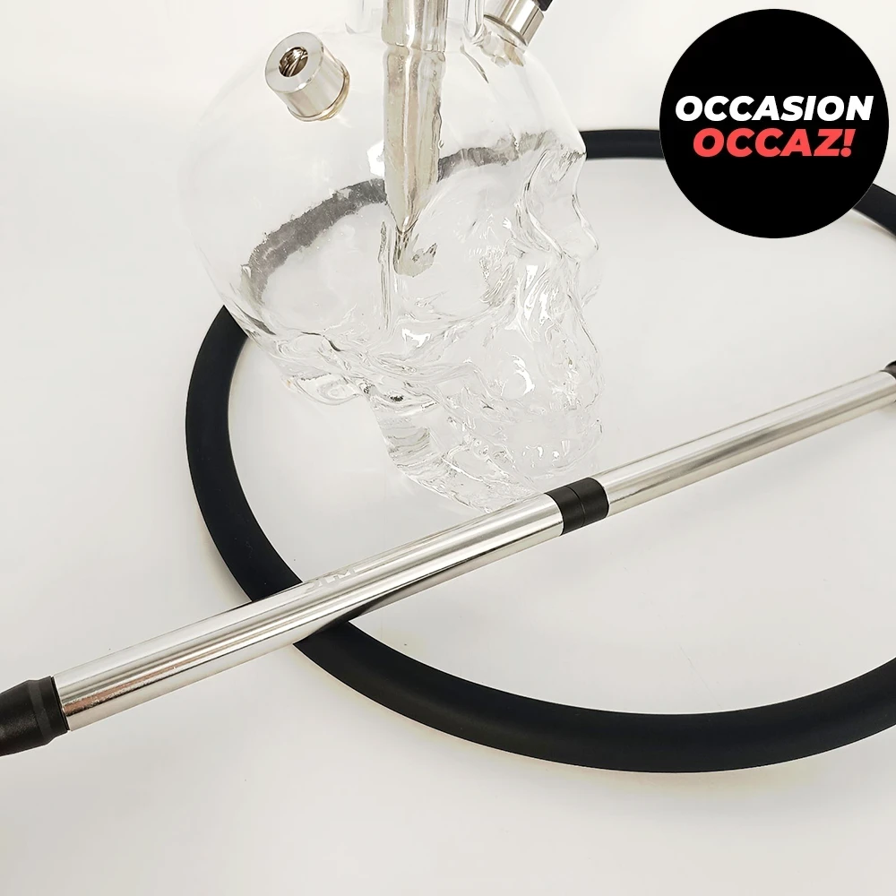 Chicha DUM Cranium - Occasion réf 82 – Image 3