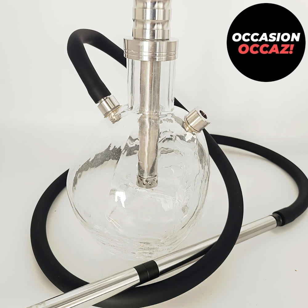 Chicha DUM Cranium - Occasion réf 82 – Image 4