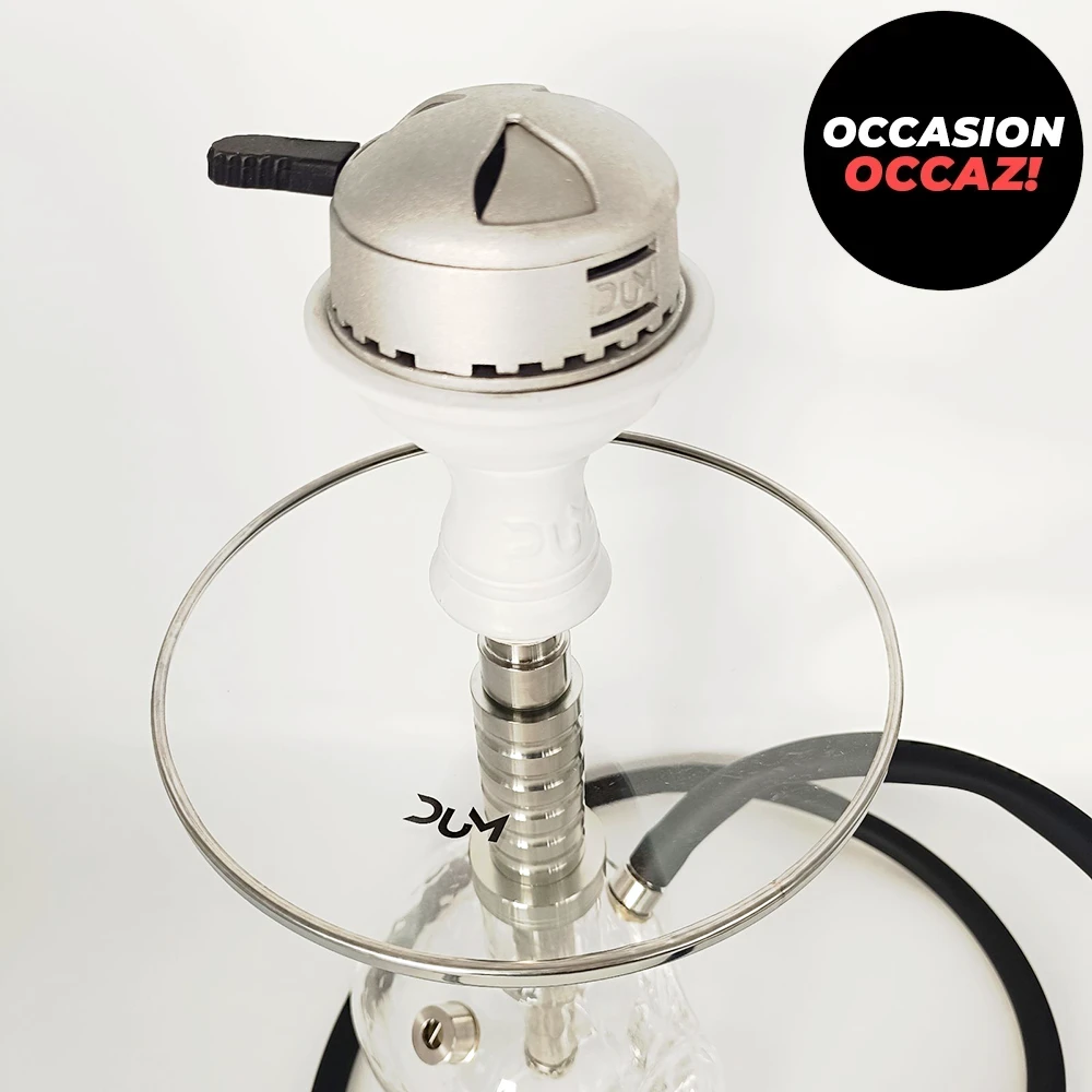 Chicha DUM Cranium - Occasion réf 82 – Image 5