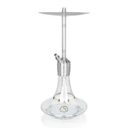 chicha steamulation ultimate ONE Gen 3 - Chicha 1 tuyau