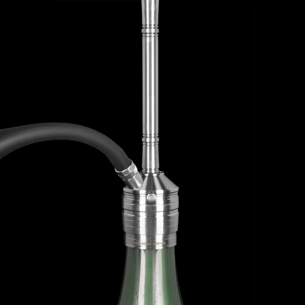 Chicha Steamulation Ultimate ONE Gen 3 – Image 7