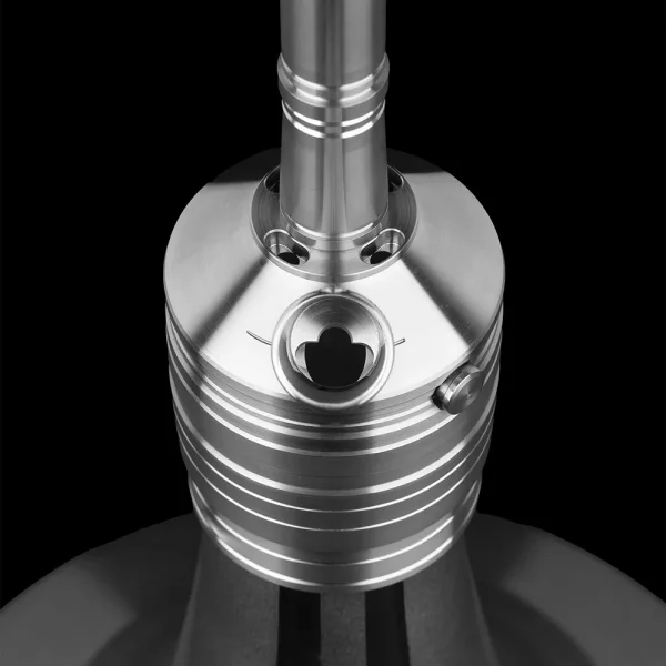Chicha Steamulation Ultimate ONE Gen 3 – Image 5