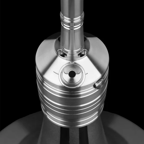 Chicha Steamulation Ultimate ONE Gen 3 – Image 6