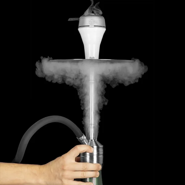 Chicha Steamulation Ultimate ONE Gen 3 – Image 4