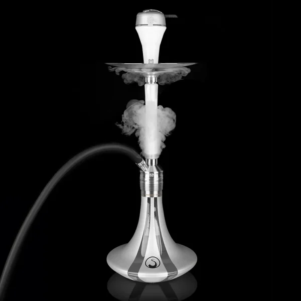Chicha Steamulation Ultimate ONE Gen 3 – Image 2