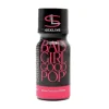 Poppers féminin - Bad girl Good Pop au nitrite de propyl