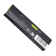 OCB Slim Premium + Activ’Tips Slim –