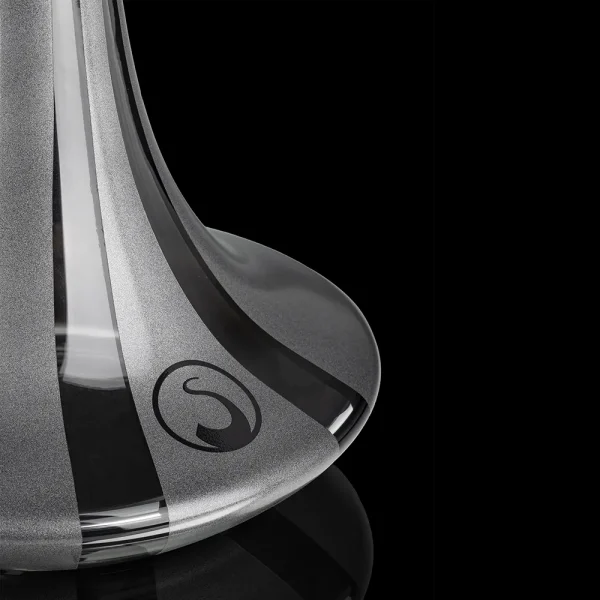 Chicha Steamulation Ultimate Gen. 3 – Image 10