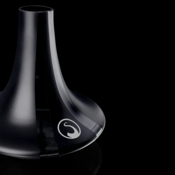 Chicha Steamulation Ultimate Gen. 3 – Image 15