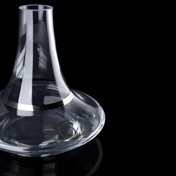 Chicha Steamulation Ultimate Gen. 3 – Image 14