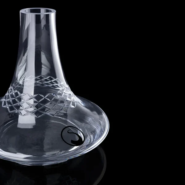 Chicha Steamulation Ultimate Gen. 3 – Image 13
