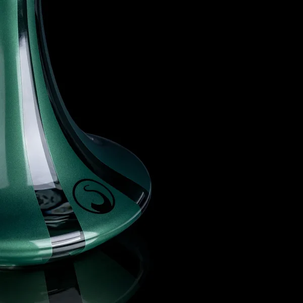 Chicha Steamulation Ultimate Gen. 3 – Image 12