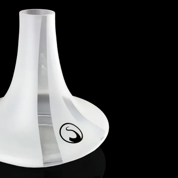 Chicha Steamulation Ultimate Gen. 3 – Image 11