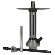 chicha el badia fusion - chicha pas chère et de qualité