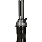 chicha el badia fusion